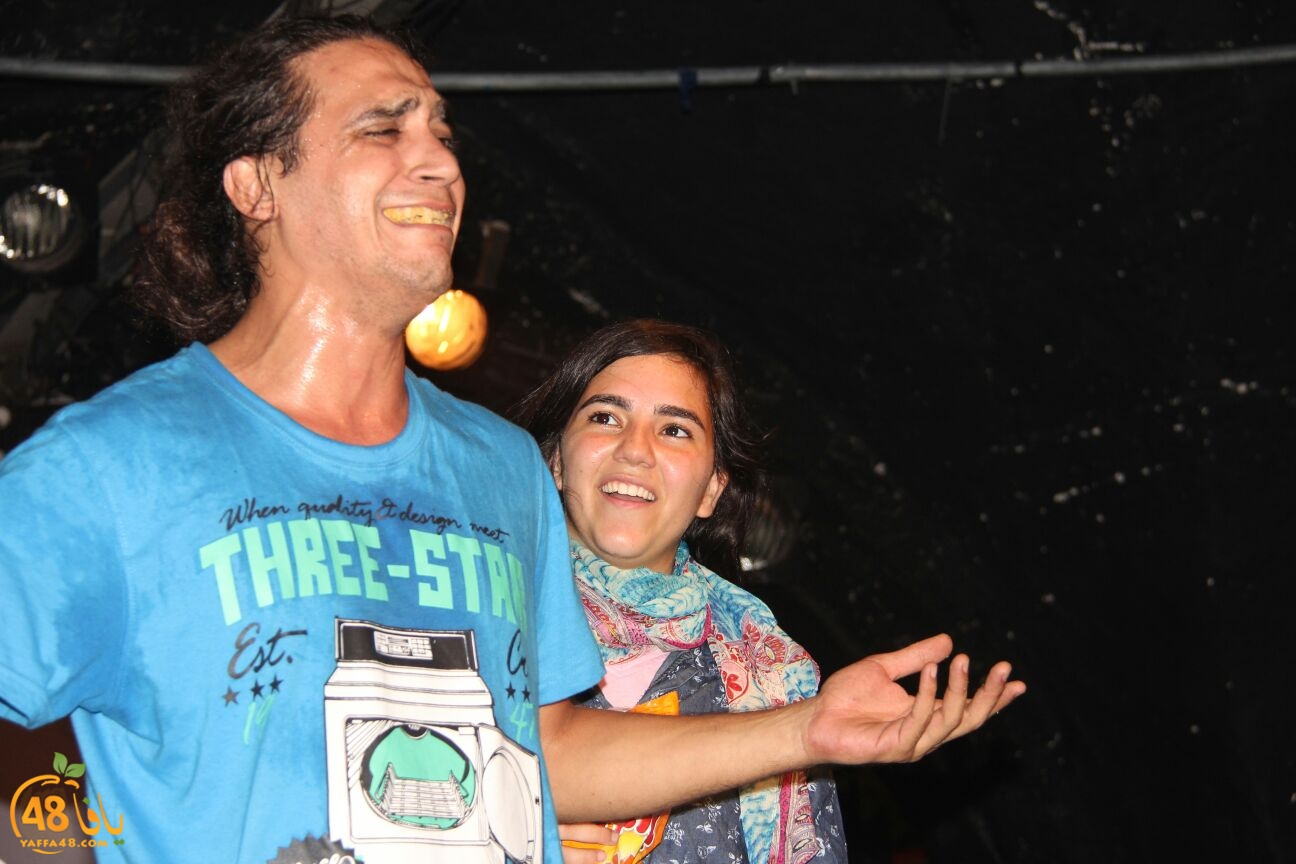 saraaya 3arred (16).jpg